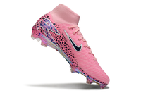 Superfly Elite FG