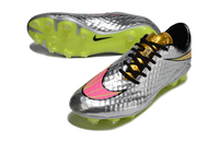 Hypervenom Phantom Elite FG