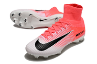 Superfly 5 Elite FG