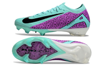 Mecurial Vapor Elite FG