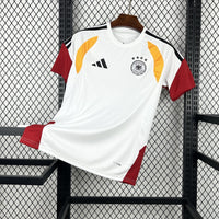 Deutschland Trainingstrikot WM2026