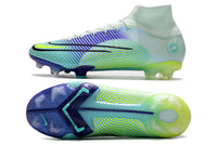 Superfly Elite FG