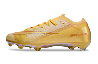 Mecurial Vapor Elite FG
