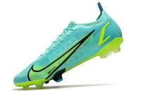 Mecurial Vapor Elite FG
