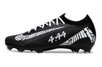 Mecurial Vapor Elite FG