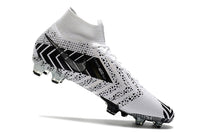 Superfly Elite FG