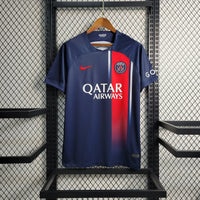 Paris Saint-Germain Heimtrikot 2023/2024