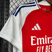Arsenal Heimtrikot 2024/2025