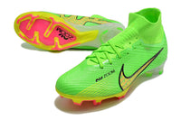 Superfly Elite FG