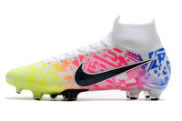 Superfly Elite FG