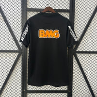 Retro/Vintagetrikot Santos Neymar 12/13