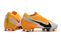 Mecurial Vapor Elite FG
