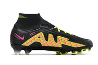 Superfly Elite FG