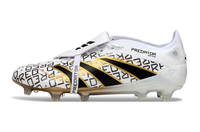 Predator Elite FG