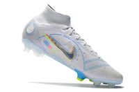 Superfly Elite FG
