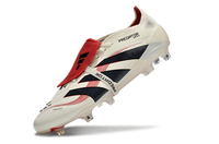 Predator Elite FG