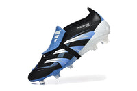 Predator 25 Bellingham Elite FG