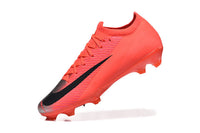 Mecurial Vapor Elite FG