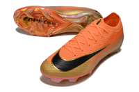Mecurial Vapor Elite FG