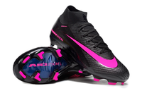 Superfly Elite FG