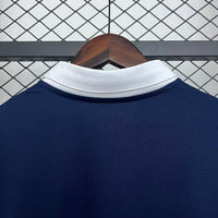 Retro/Vintagetrikot Frankreich 2014