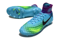 Magista Obra 2 Elite FG