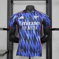 Arsenal Trikot 2025/2026