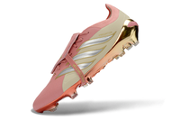 Predator 26 Tongue Elite FG
