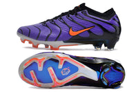 Mecurial Vapor Elite FG
