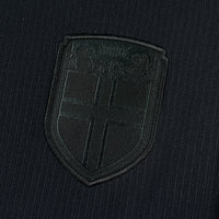Norwegen Auswärtstrikot WM2026