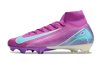 Superfly Elite FG
