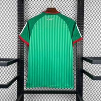 Algerien Auswärtstrikot WM 2026