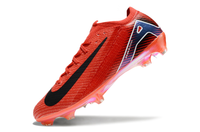 Mecurial Vapor Elite FG