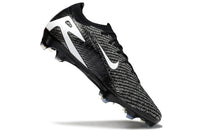 Mecurial Vapor Elite FG