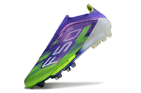 F50+ laceless Elite FG