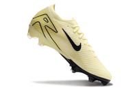 Mecurial Vapor Elite FG
