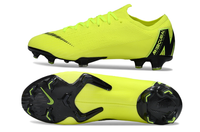 Mecurial Vapor Elite FG