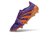 Predator 26 Tongue Elite FG