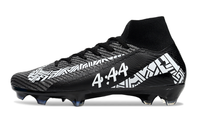 Superfly Elite FG
