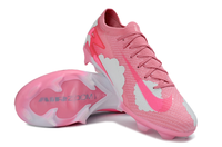 Mecurial Vapor Elite FG
