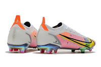 Mecurial Vapor Elite FG