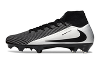 Superfly Elite FG