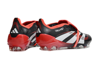 Predator Elite FG