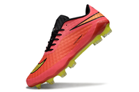 Hypervenom Phantom Elite FG