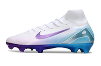Superfly Elite FG