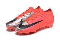 Mecurial Vapor Elite FG