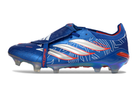 Predator 26 Tongue Elite FG