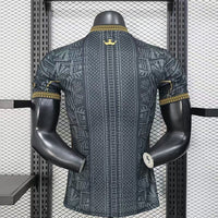 Brasilien Special/Sondertrikot 2026