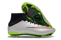 Superfly 4 Elite FG