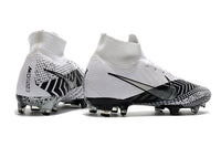 Superfly Elite FG